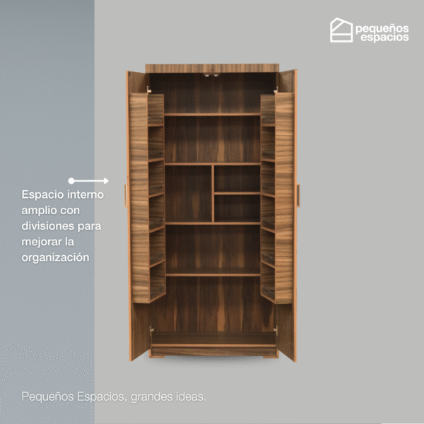 Alacena Melanie - Image 3