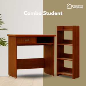 Combo Student