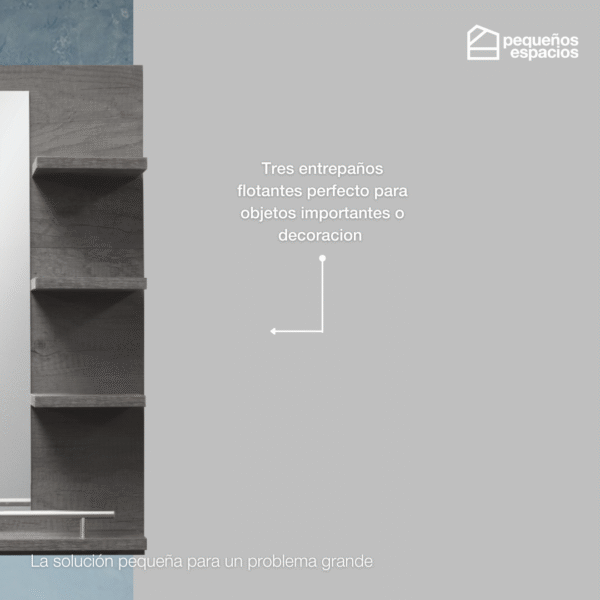 Botiquín Quarzo - Image 3