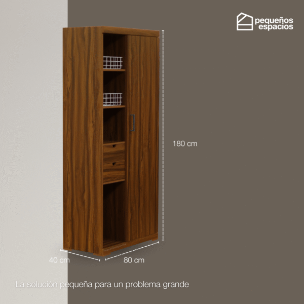 Alacena Elitte - Image 5