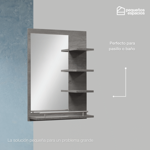 Botiquín Quarzo - Image 4