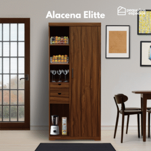 Alacena Elitte