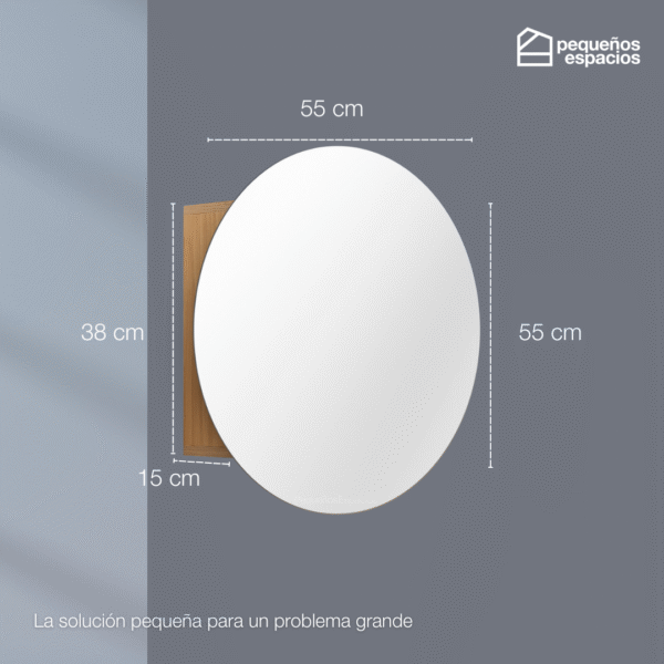 Botiquín Lucero - Image 5