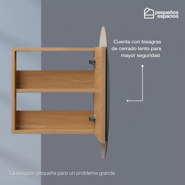 Botiquín Lucero - Image 3