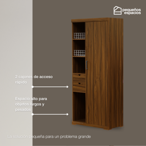 Alacena Elitte - Image 3