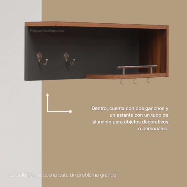 Repisa Max - Image 3