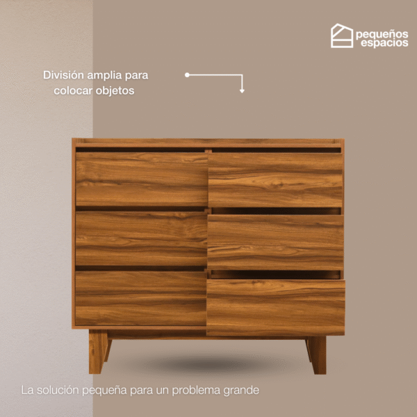Cajonera Sofia - Image 2
