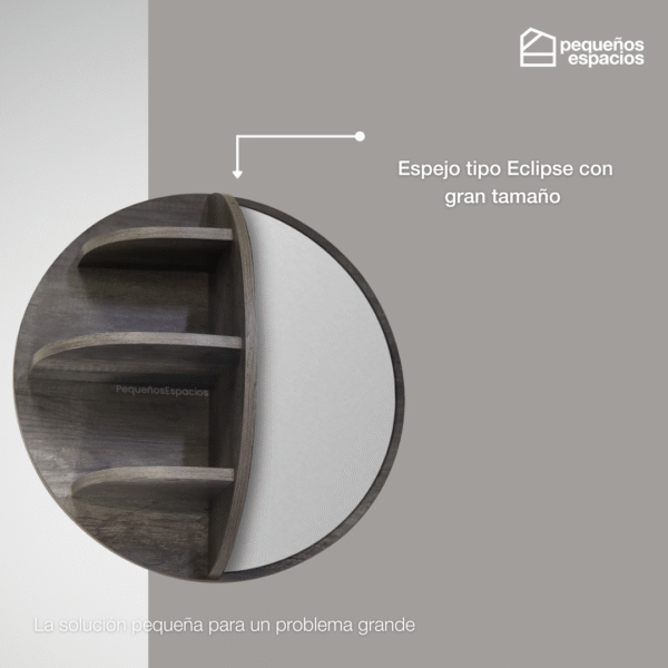 Espejo Eclipse - Image 4