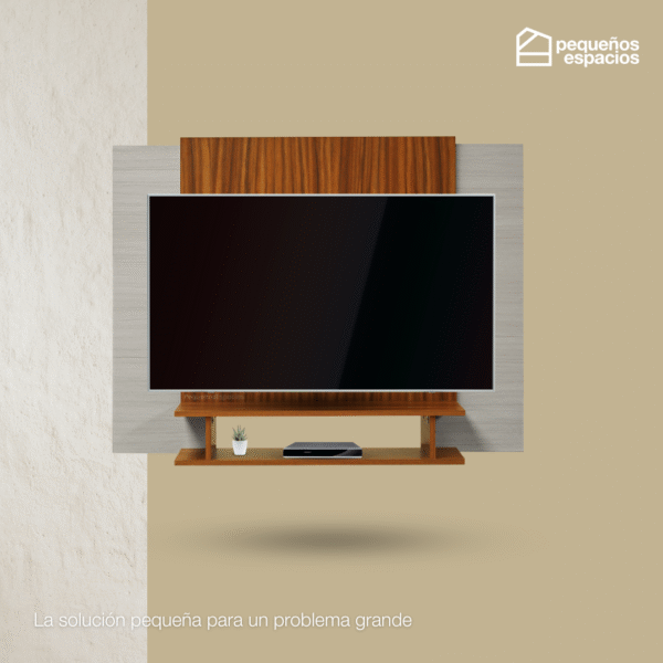Porta TV Cosmos - Image 5