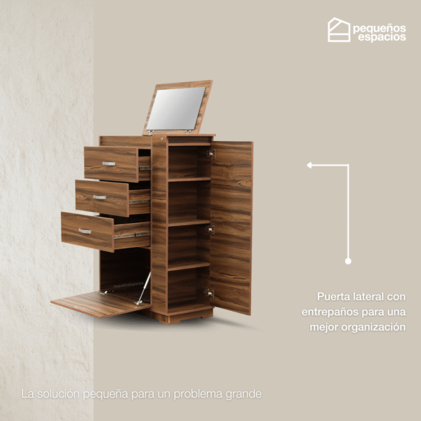 Cajonera Excelaris - Image 4