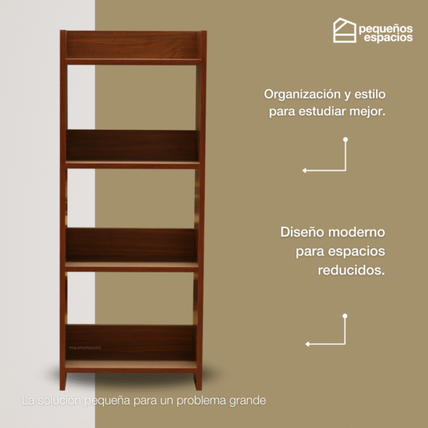Combo Student - Image 4