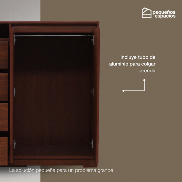 Cajonera Privilege - Image 3