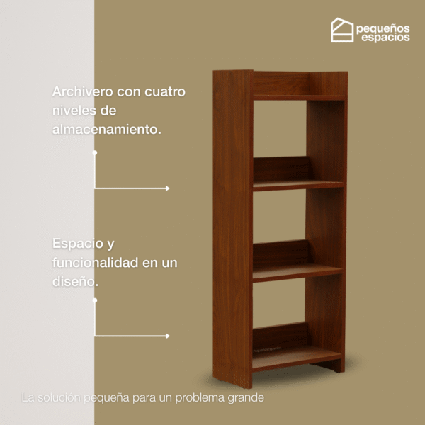 Combo Student - Image 2