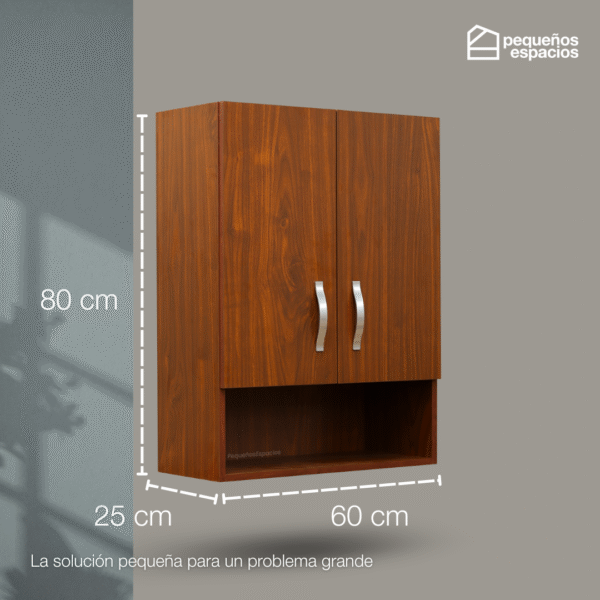 Botiquín Alondra - Image 5