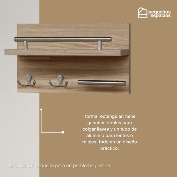 Repisa Smart - Image 2