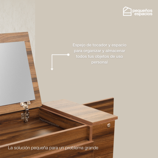 Cajonera Excelaris - Image 6