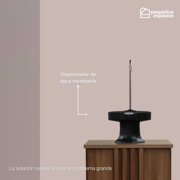 Despachador de agua Discovery - Image 3