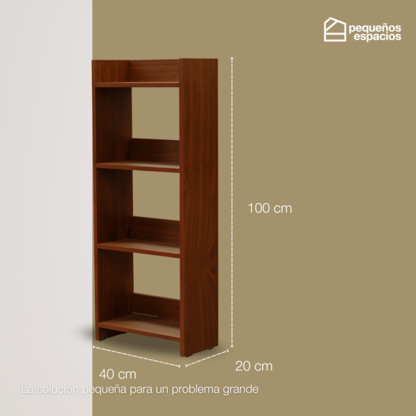 Combo Student - Image 7