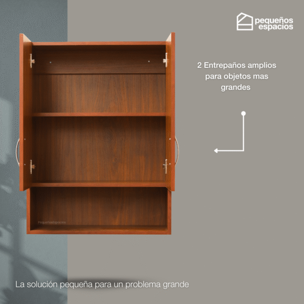 Botiquín Alondra - Image 2