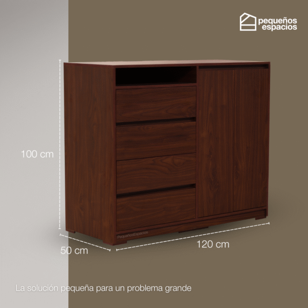 Cajonera Privilege - Image 6