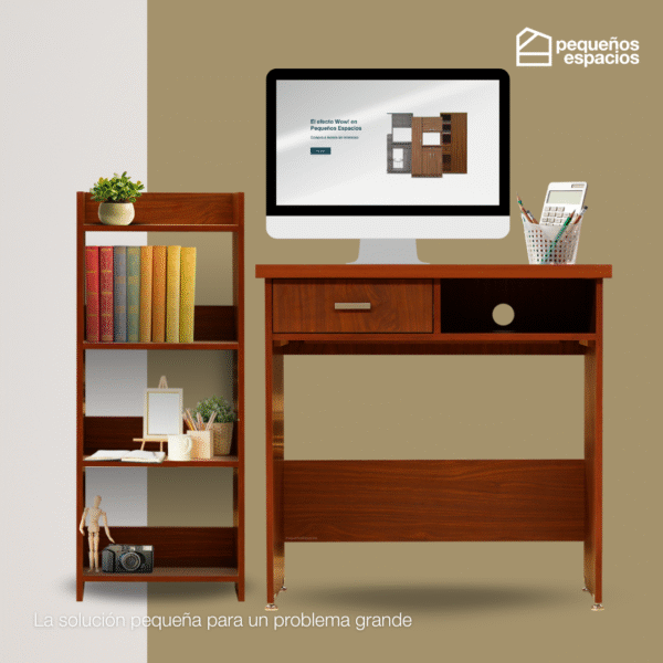 Combo Student - Image 6