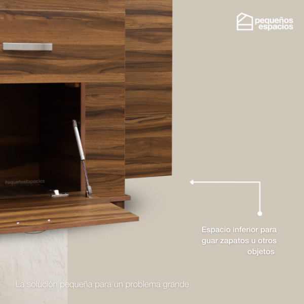 Cajonera Excelaris - Image 5