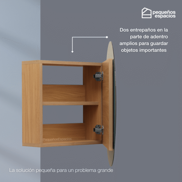 Botiquín Lucero - Image 4