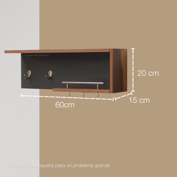 Repisa Max - Image 5