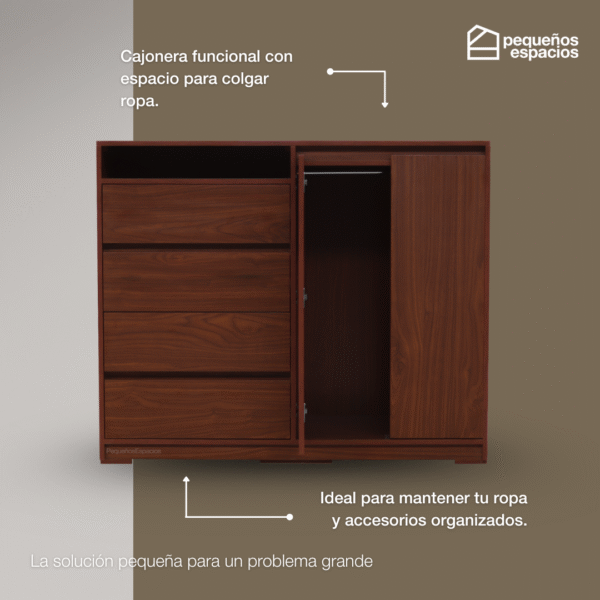 Cajonera Privilege - Image 4