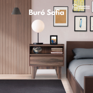 Buró Sofia