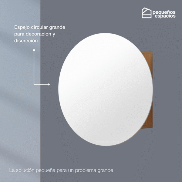 Botiquín Lucero - Image 2