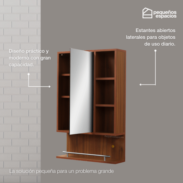 Botiquín Tauro - Image 4