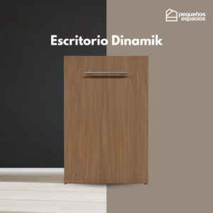 Escritorio Dinamik