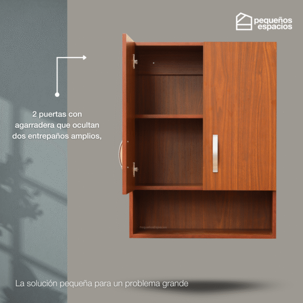 Botiquín Alondra - Image 4