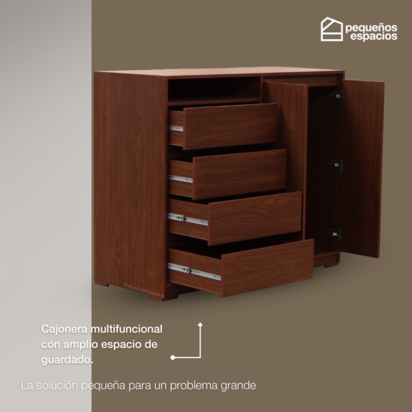 Cajonera Privilege - Image 5