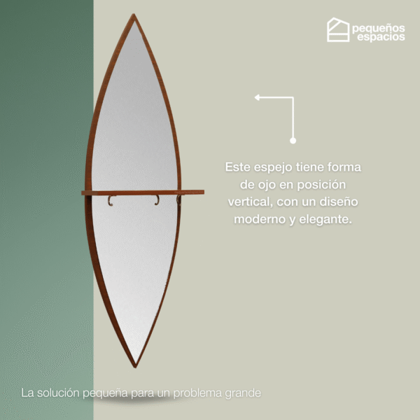 Espejo Acuario - Image 4