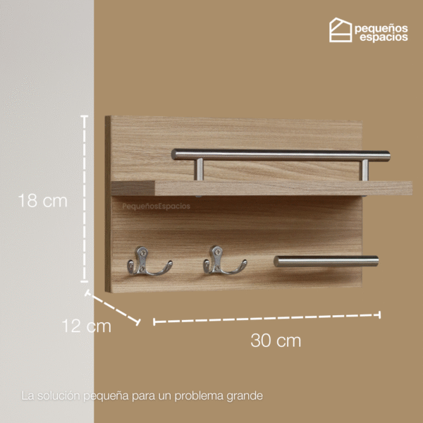 Repisa Smart - Image 4