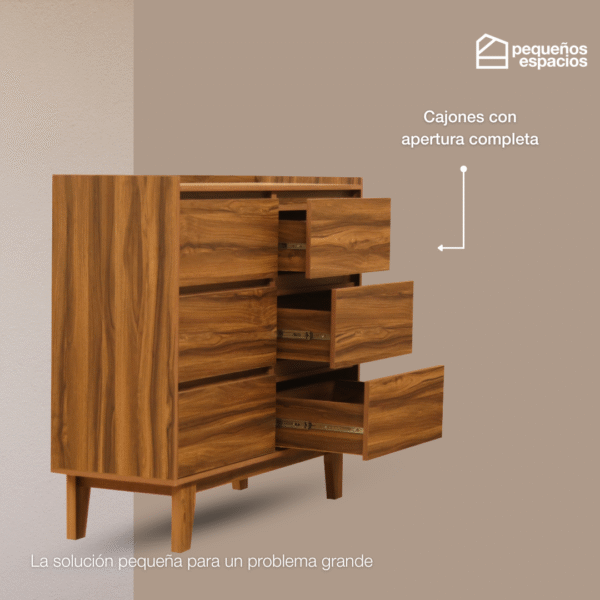 Cajonera Sofia - Image 3