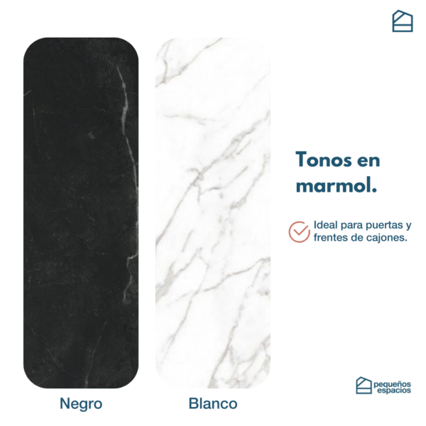 Bufetera Poesía - Image 9