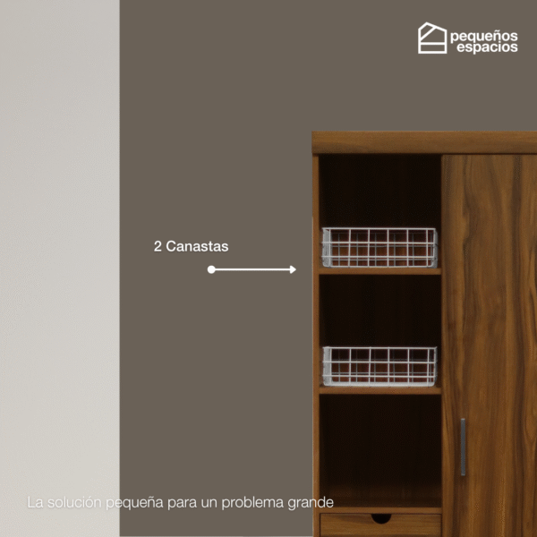 Alacena Elitte - Image 2