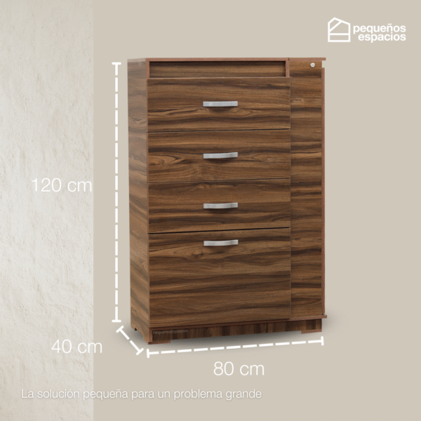 Cajonera Excelaris - Image 7