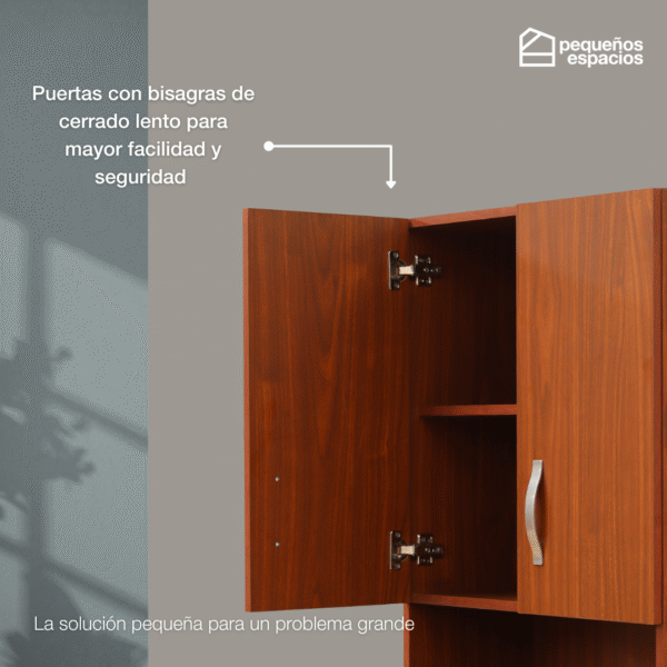 Botiquín Alondra - Image 3