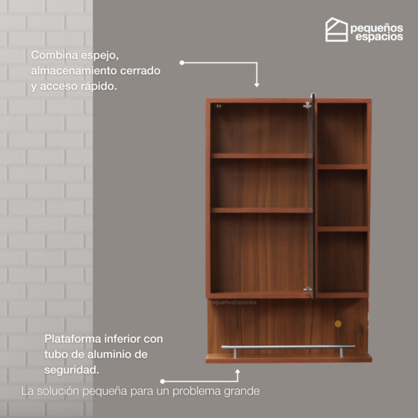 Botiquín Tauro - Image 3