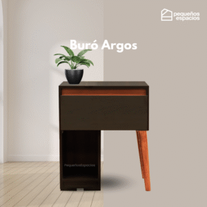 Buró Argos