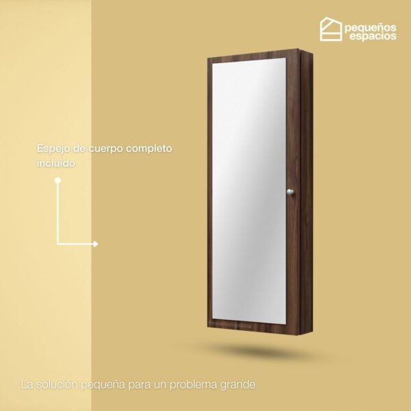 Mueble para planchar Magic - Image 2
