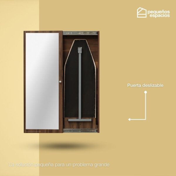 Mueble para planchar Magic - Image 3