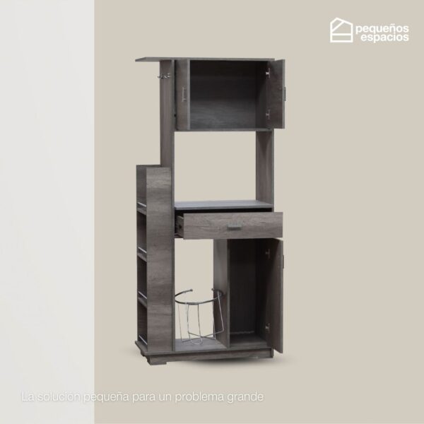Alacena Vogue - Image 4