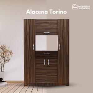 Alacena Torino