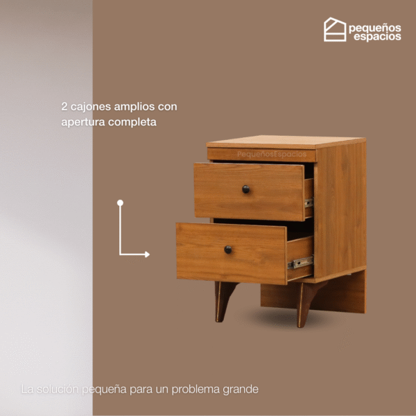 Buró Mónaco - Image 4