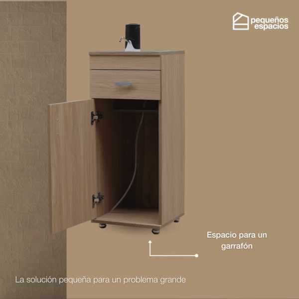 Despachador de agua Royal New - Image 2